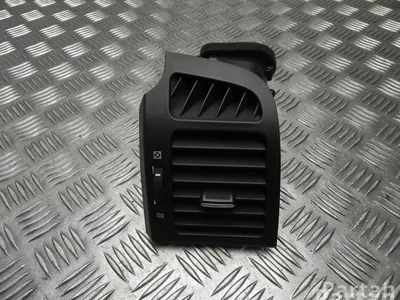 Chevrolet ADX42KF1LH CAPTIVA (C100, C140) 2008 Évent - Image 1