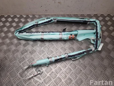 Ford USA GT4B R042D95 AG / GT4BR042D95AG EDGE 2017 Head Airbag Left - Image 1