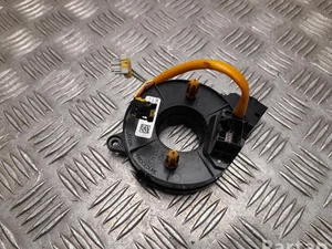 Ford USA BG1T-14A664-BA / BG1T14A664BA MUSTANG Coupe 2014 Bobine d'airbag