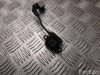 Volvo 31334532 XC60 2011 Kamera Frontscheibe - Bild 1