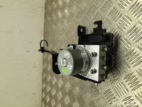 Opel 9865097980 Grandland 2025 Unité de commande hydraulique ABS