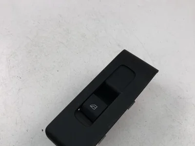Volvo 31456060 XC40 2021 Langų pakėlimo mygtukas - Nuotrauka 1
