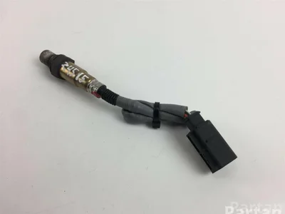 Mercedes-Benz 0281004201 M-CLASS (W164) 2009 Sonde lambda - Image 1