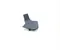 Gebrauchtes Original Aston Martin KY63-048A64-AAW, 612753-DB9-26 / KY63048A64AAW, 612753DB926 Vantage Coupe 2019 Blende Mittelkonsole - Bild 2