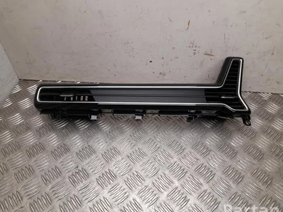 Kia X847M5-R2500 / X847M5R2500 Sportage V NQ5 2024 Évent Left Front - Image 1