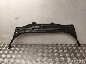 BMW 9 498 301 / 9498301 5 G60 2025 Sonstige Motorenteile