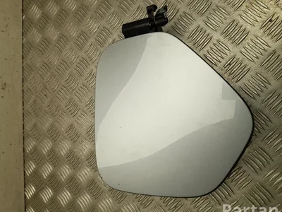 Volkswagen 1T3 809 857 E / 1T3809857E ID. Buzz 2024 Kuro bako durelės - Nuotrauka 1