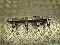 Kia 35340-03HC0, 35310-03HC0 / 3534003HC0, 3531003HC0 CEED Sportswagon (CD) 2024 Rozdzielacz paliwa