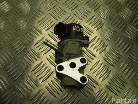 TOYOTA 13H10 9L21 / 13H109L21 IQ (_J1_) 2010 EGR Valve