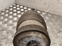 Mercedes-Benz A 205 320 01 25 / A2053200125 E-CLASS T-Model (S213) 2017 Air Spring Left Rear