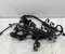 Hyundai 91410G2020 IONIQ (AE) 2021 Cables de la sección de motor - Imagen 1