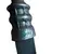 Mercedes-Benz Trucks A4710707232 ACTROS MP4 / MP5 2018 Kuro vamdeliai - Nuotrauka 3