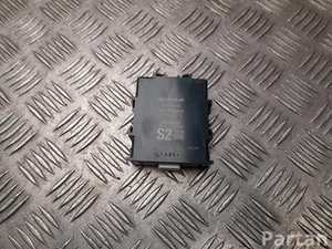 Toyota 86572-0D050 / 865720D050 Yaris Cross XP210 2025 unidad de control