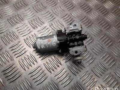 Hyundai 886B8-BE000 / 886B8BE000 Kona II 2024 Moteur électrique - Image 1