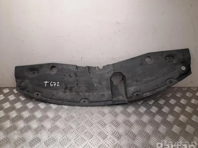 Toyota 53289-05020 / 5328905020 AVENSIS Saloon (_T27_) 2012 Garniture /moulage - Image 1