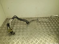 Volvo 31694883 XC40 2020 Climatisation, Tuyaux / Tubes