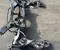 Nissan 554011YA0B X-TRAIL (T32_) 2017 rear axle beam - Image 1