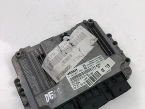 Peugeot 9663755480; 0281013868 / 9663755480, 0281013868 207 (WA_, WC_) 2009 БУ двигателя