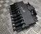 Mercedes-Benz A 254 540 47 19 / A2545404719 GLC X254 2023 Fuse Box - Image 2