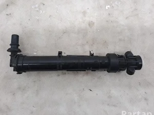 Audi 4K8955101 A7 Sportback II (4KA) 2019 Lave-phares