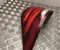 Mercedes-Benz A 166 906 55 01 / A1669065501 GLE (W166) 2017 Feu arrière gauche - Image 3