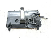 BMW 136982, 136982-10, 6166136982-10 / 136982, 13698210, 616613698210 iX 2023 Zbiornik płynu spryskiwacza