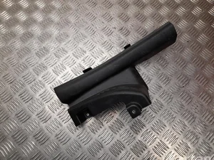 Kia 85876-CR000 / 85876CR000 CEE'D sportwagon (CD) 2024 plaque de seuil - panneau de seuil