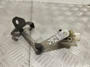 Maserati 89089884 QUATTROPORTE VI 2014 Unité de contrôle de réglage automatique de la hauteur