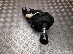 Ford JK2R-7C453-RAD / JK2R7C453RAD TRANSIT Box 2022 Gear Lever Manual Transmission