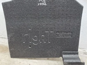 BMW 9176630 X3 (F25) 2011 Otras partes interiores