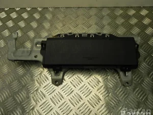 Lexus 200712408M22 GS (GRS19_, UZS19_, URS19_) 2007 Airbag aux genoux/aux pieds right side