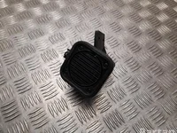 MG 11168078 MG4 Trophy 2024 Sirène