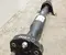 Mercedes-Benz A2128806, 2124108806 CLS (C218) 2013 Propshaft Kit - Image 2