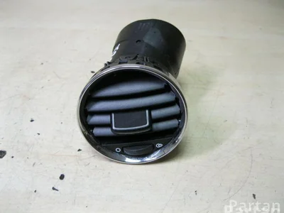 Peugeot 9655994277 3008 2011 Évent - Image 1