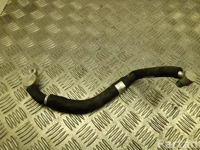 Polestar 6600133972 4 2025 Wąż płynu chłodzącego - Zdjęcie 1