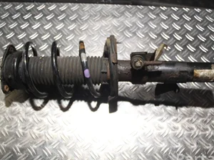 Volvo 31387746 V40 Hatchback 2013 Amortisseur Right Front