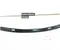 Aston Martin VIRAGE Volante 2012 Other trim detail - Image 1