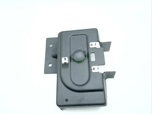 Aston Martin 4G43L43660AE VIRAGE Volante 2012 Eingabegerät AUX