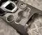 Alfa Romeo 1561514070, 156146536, 156146832 GIULIA (952_) 2021 Blende Mittelkonsole - Bild 3
