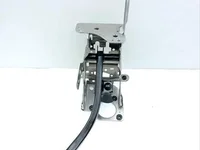 Chevrolet 84948298 Corvette (C8) 2023 Pedal de freno