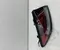 Gebrauchtes Original Hyundai 92401G2200 IONIQ (AE) 2021 Rückleuchte links - Bild 1