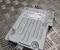 Mercedes-Benz A 206 900 86 21, A 223 901 81 17, A 223 902 53 30, A 223 904 56 02 / A2069008621, A2239018117, A2239025330, A2239045602 GLC X254 2023 control unit - Image 1