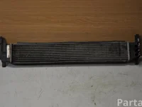 Škoda NISSENS 65318 / NISSENS65318 OCTAVIA III Combi (5E5) 2015 Chłodnica