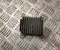Tesla 1532925-02-E / 153292502E Model Y 2025 Light Module ECU - Image 2