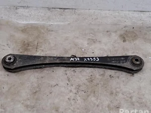 BMW 6788549 X3 (F25) 2011 Arrière  bras inférieur