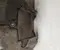 Land Rover J8A2-16A573-AH / J8A216A573AH RANGE ROVER VELAR (L560) 2021 Wing liner Right Front - Image 3