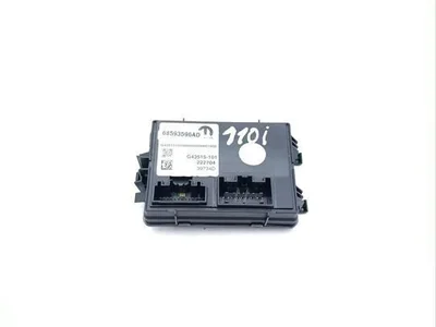 Jeep 68593596AD Wagoneer/ Wagoneer L WS 2023 Control unit for tailgate - Image 1
