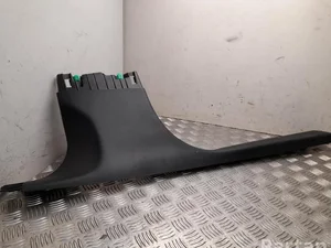 Opel 9847054280 Astra L Sports Tourer 2024 Autres pièces intérieures