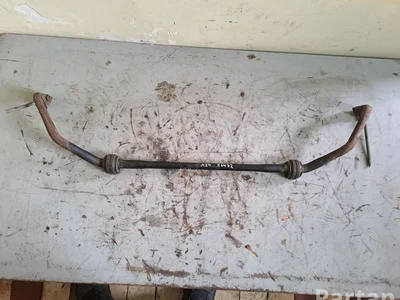 BMW 5 Touring (F11) 2012 Stabilisateur - Image 1