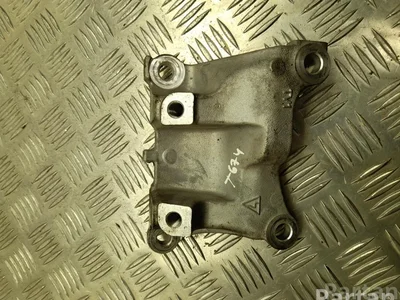 Honda 1A CIVIC IX (FK) 2015 Support - Image 1